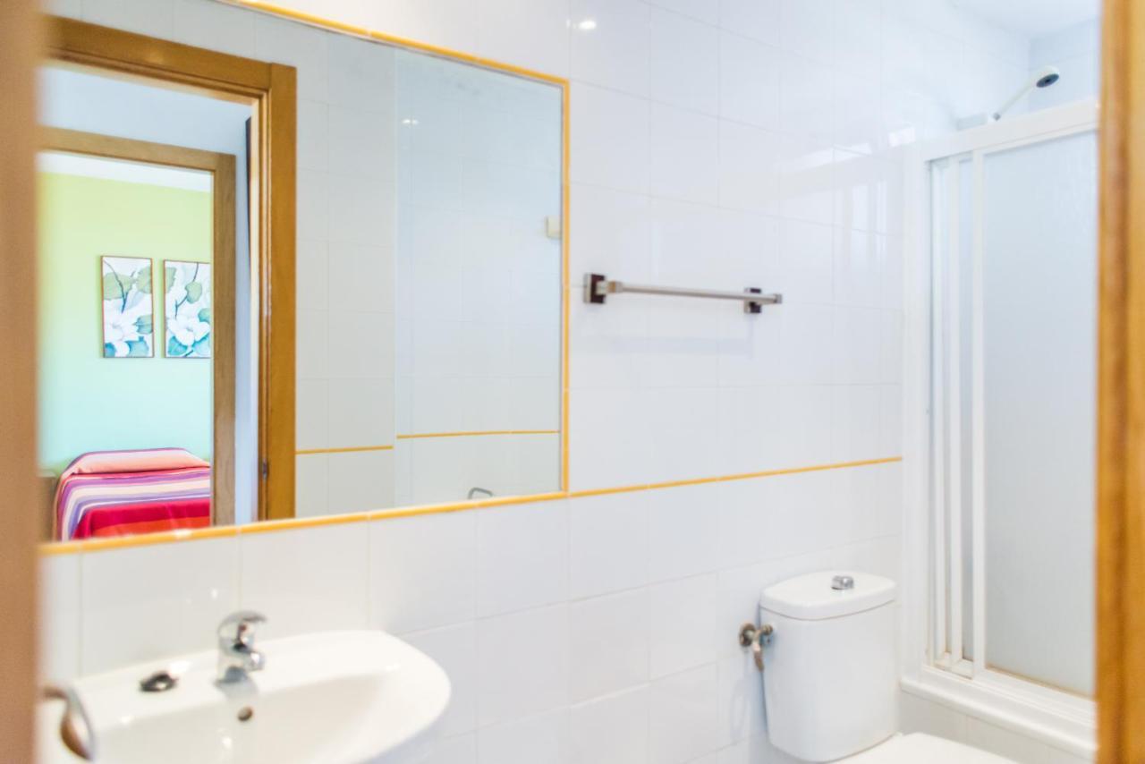 Apartment Papaya Dunes With Pool Corralejo By Holidays Home Extérieur photo